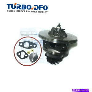 Turbo Charger CT26 Turbo Cartridge Chra Core 17201-58020 Toyota Dyna 13BT 3.4 D 14BT 3.7 D CT26 turbo cartridge CHRA core 17201-58020 for TOYOTA Dyna 13BT 3.4 D 14BT 3.7 D�y���s�A���i�z