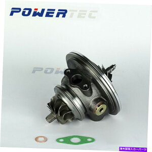 Turbo Charger K03 Turbo Core 53039700016 53039700017 for Audi A6 S4 Allroad 2.7 T AJK��AGB�ł� K03 turbo core 53039700016 53039700017 for Audi A6 S4 AllRoad 2.7 T AJK ARE AGB