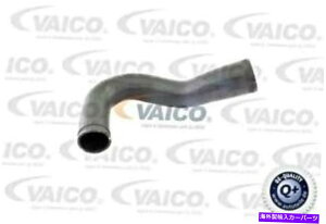 Turbo Charger ^[{`[W[Ce[Nz[X̓IyL̓nb`obNZ_S2.0l 2008-ɓK܂ Turbocharger Intake Hose Fits OPEL Insignia Hatchback Sedan Wagon 2.0L 2008-