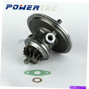 Turbo Charger K03 Turbo Core Cartridge Chra 53039700088 0305GC0021N MAHINDRA EUV3800TCI K03 turbo core cartridge CHRA 53039700088 0305GC0021N for MAHINDRA EUV3800TCI