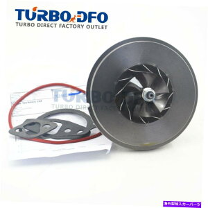 Turbo Charger Toyota Landcruiser 3.0 TD KZJ70 71 1KZ-TE 125HP̃^[{RA17201-67040 Turbo core 17201-67040 for Toyota Landcruiser 3.0 TD KZJ70 71 1KZ-TE 125HP