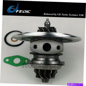 Turbo Charger Turbo Cartridge GT1549S 762785 Opel Vivaro Renault Trafic II 2.0 DCI M9R780 Turbo cartridge GT1549S 762785 for Opel Vivaro Renault Trafic II 2.0 dCi M9R780�y���s�A���i�z