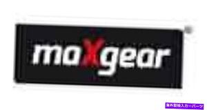 Turbo Charger 27-4088 Maxgear���̓R���o�[�^�[�A�����Z�f�X�x���c�p�^�[�{�`���[�W���[ 27-4088 MAXGEAR Pressure converter, turbocharger for MERCEDES-BENZ�y���s�A���i�z