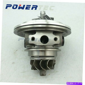 Turbo Charger ^[{RAK0422-882 K0422-881}c_3/6/CX-7 2.3 L MZR DISI EU 2005- Turbo core K0422-882 K0422-881 for Mazda 3/6/CX-7 2.3 L MZR DISI EU 2005-