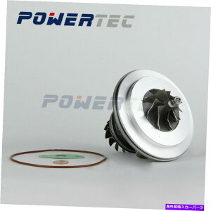 Turbo Charger K04 Turbo Core 53049700048 Opel Astra G Astra H Zafira B 2.0 T Z20LET 2003- K04 turbo core 53049700048 for Opel Astra G Astra H Zafira B 2.0 T Z20LET 2003-