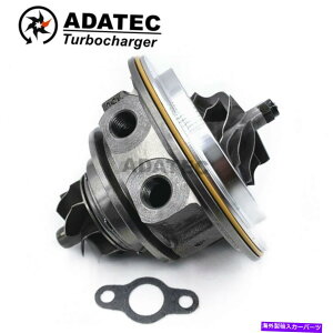 Turbo Charger K03-0288 Volvo S60 S80 V60 V70 XC60 B4204 T7 FORD ECOBOOST 2.0�̃^�[�{CHRA K03-0288 Turbo CHRA For Volvo S60 S80 V60 V70 XC60 B4204 T6 T7 Ford EcoBoost 2.0�y���s�A���i�z