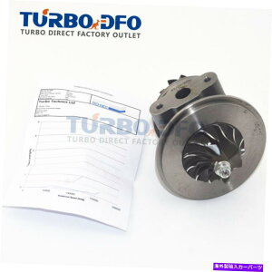 Turbo Charger GT2538C Turbo Chra 454111 for Mercedes-pkwsprinter I 210/212/312/212/312/412 D GT2538C turbo chra 454111 for Mercedes-PKW Sprinter I 210/212/312/212/312/412 D�y���s�A���i�z