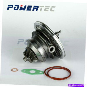 Turbo Charger Turbo Cartridge GT1544SM 720243 045253019L for VW Fox Lupo Polo IV 1.4 TDI BNM Turbo cartridge GT1544SM 720243 045253019L for VW Fox Lupo Polo IV 1.4 TDI BNM�y���s�A���i�z