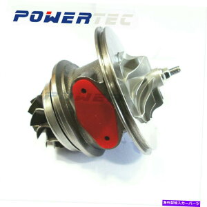 Turbo Charger TD05H-12G-6^[{CHRAJ[gbWRA49178-03128 TD05H-12G-6 turbo CHRA cartridge core 49178-03128 for Hyundai Mighty County D4DA
