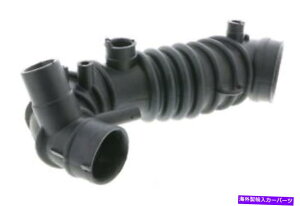 Turbo Charger �^�[�{�`���[�W���[�C�����b�g�z�[�X�G���R�[�h�FAWM VAICO V10-2683 FITS 2003 VW PASSAT 1.8L-L4 Turbocharger Inlet Hose-Eng Code: AWM VAICO V10-2683 fits 2003 VW Passat 1.8L-L4