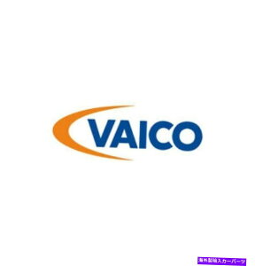 Turbo Charger BMW 335i Vaico���㕔�^�[�{�`���[�W���[�C���^�[�N�[���[�z�[�XV20-2326 11657556556 BMW 335i VAICO Left Rear Turbocharger Intercooler Hose V20-2326 11657556556�y���s�A���i�z
