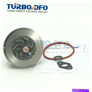 Turbo Charger TF035HM�^�[�{�R�A49135-07672 49135-07640 TF035HM turbo core 49135-07672 49135-07640 for Great Wall Hover H6 1.5T GW Auto�y���s�A���i�z