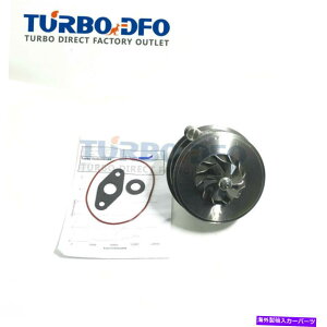 Turbo Charger ^[{`[W[J[gbWCHRA 54399700016 FORD GALAXY 1.9 TDI ASZ BTB 130/150p Turbocharger cartridge CHRA 54399700016 for Ford Galaxy 1.9 TDI ASZ BTB 130/150