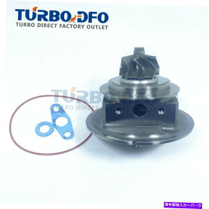Turbo Charger GT1238Z�^�[�{�J�[�g���b�WCHRA 812811 FOR FIAT 500 PUNTO 1.4T Multiair 2010- GT1238Z turbo cartridge CHRA 812811 for Fiat 500 Punto 1.4T MultiAir 2010-�y���s�A���i�z