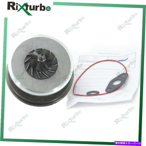 Turbo Charger ^[{RAGT1549V 700447 11652248901 for BMW 318d 320d 520d M47d E46/E39 136 HP Turbo core GT1549V 700447 11652248901 for BMW 318D 320D 520D M47D E46/E39 136 HP
