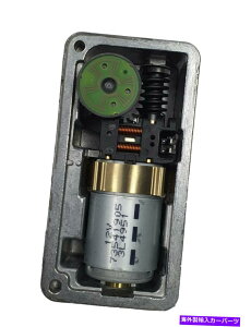 Turbo Charger Ford Ranger 2.2Ford Transit 2.2ɃtBbgdAN`G[^[G-74 Electric Actuator G-74 Fit For FORD RANGER 2.2 & Ford Transit 2.2