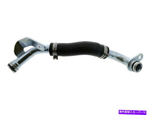 Turbo Charger 2012-2016 BMW ActiveHybrid 5�^�[�{�`���[�W���[�I�C�����C��62318QX 2013 2014 2015 For 2012-2016 BMW ActiveHybrid 5 Turbocharger Oil Line 62318QX 2013 2014 2015�y���s�A���i�z
