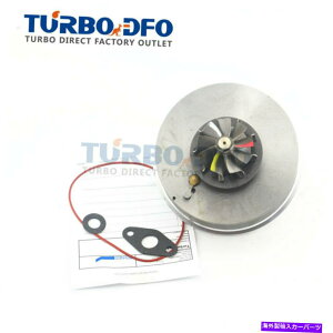 Turbo Charger GT2556V�^�[�{�R�A�J�[�g���b�W721204 062145701A FOR VW LT II 2.8 TDI 158HP AUH GT2556V turbo core cartridge 721204 062145701A for VW LT II 2.8 TDI 158HP AUH�y���s�A���i�z