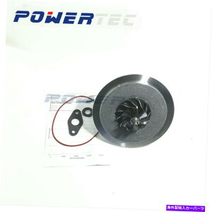 Turbo Charger �^�[�{�R�AGT2052S 710641 a6620903280 for ssangyong rexton 2.9 td om662 120hp Turbo core GT2052S 710641 A6620903280 for SsangYong Rexton 2.9 TD OM662 120HP�y���s�A���i�z
