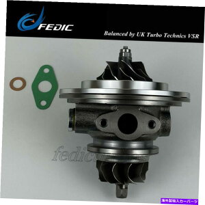 Turbo Charger ^[{J[gbWK03 53039880029AEfBV[gXR[_VW 1.8T 110KW 132KW AGU Turbo cartridge K03 53039880029 for Audi Seat Skoda VW 1.8T 110Kw 132Kw APU AGU