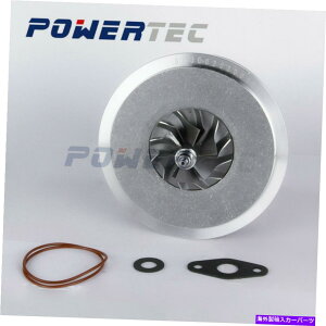 Turbo Charger GT2256S Turbo Core 765326-0002 9.0529.201.0091 for VW 8.150e�z���g���b�N3.0L GT2256S turbo core 765326-0002 9.0529.201.0091 for VW 8.150E Delivery Truck 3.0L