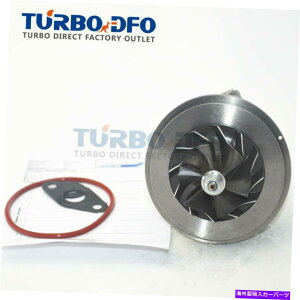 Turbo Charger Turbo Cartridge Chra 49189-01700 9139551 for Saab 9000 2.3 Aero 220/224 HP 1993- Turbo cartridge CHRA 49189-01700 9139551 for Saab 9000 2.3 AERO 220/224 HP 1993-