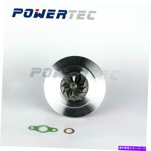 Turbo Charger K03 Turbo Core 53039700025 for Audi A4 A4 A6 VW Passat B5 1.8 T APU / ARK / ANB K03 turbo core 53039700025 for Audi A4 A6 VW Passat B5 1.8 T APU / ARK / ANB