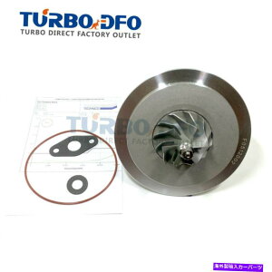Turbo Charger �^�[�{�`���[�W���[�J�[�g���b�WGT2052LS CHRA 765472 ROEWE 750 18K4G 18KFFT 1.8 T Turbocharger cartridge GT2052LS CHRA 765472 for Roewe 750 18K4G 18KFFT 1.8 T�y���s�A���i�z