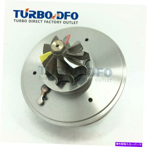 Turbo Charger Turbo Cartridge Chra 454231-5012S 028145702H for VW Passat B5 1.9 TDI AHH AFN Turbo cartridge CHRA 454231-5012S 028145702H for VW Passat B5 1.9 TDI AHH AFN�y���s�A���i�z