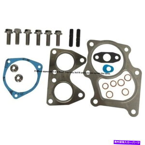 Turbo Charger Rotomaster J1060311N�T�[�r�X�L�b�g Rotomaster J1060311N Service Kit�y���s�A���i�z