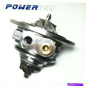 Turbo Charger KKK Turbo Core 54399880124 543998880125 For Ford Fiesta VIII 1.6 ST ECOBOOST KKK turbo core 54399880124 54399880125 for Ford Fiesta VIII 1.6 ST EcoBoost