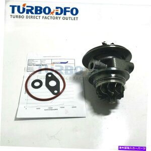 Turbo Charger TD04L^[{RA49377-07000 IVECO Daily III 2.8 TD 92KW 8140.43SpJ[gbW TD04L turbo core 49377-07000 cartridge for Iveco Daily III 2.8 TD 92Kw 8140.43S