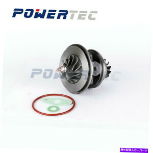 Turbo Charger Turbo Cartridge Chra TF035 49135-06035 For Ford Transit V 2.4 TDCI 125HP PUMA Turbo cartridge CHRA TF035 49135-06035 for Ford Transit V 2.4 TDCi 125HP PUMA�y���s�A���i�z