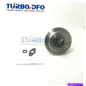 Turbo Charger Turbo Core K03-0014 Renault Clio Espace Kangoo Laguna Megane Scenic 1.9 DTI F9Q Turbo core K03-0014 Renault Clio Espace Kangoo Laguna Megane Scenic 1.9 dTi F9Q