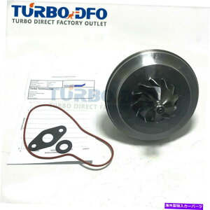 Turbo Charger ^[{RA53039700245 /53039700272 /53039700286 FORD MONDEO / S-MAX 2.0T Turbo core 53039700245 / 53039700272 / 53039700286 Ford Mondeo / S-Max 2.0T