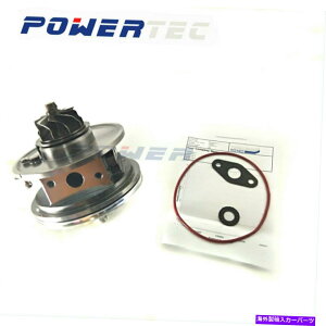 Turbo Charger Turbo Cartridge Chra 53039880268 14411-3xn1a for Nissan Murano 2.5 DCI YD22DDT Turbo cartridge CHRA 53039880268 14411-3XN1A for Nissan Murano 2.5 DCI YD22DDT�y���s�A���i�z
