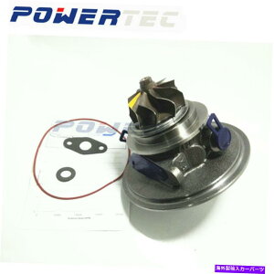 Turbo Charger MGT2256GS Turbo Core 793647 for BMW 550i 750i X5 X6 4.4L V8 N63B44 407HP 2010- MGT2256GS turbo core 793647 for BMW 550i 750i X5 X6 4.4L V8 N63B44 407HP 2010-