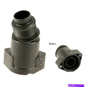 Turbo Charger �t�H���N�X���[�Q���W�F�b�^2009-2014�{���̃^�[�{�`���[�W���[�U���_���y�i�[ For Volkswagen Jetta 2009-2014 Genuine Turbocharger Vibration Dampener�y���s�A���i�z