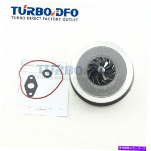 Turbo Charger ^[{`[W[J[gbW03G253019N SEAT ALTEA LEON TOLEDO III 2.0 TDI 170HP Turbocharger cartridge 03G253019N for Seat Altea Leon Toledo III 2.0 TDI 170HP