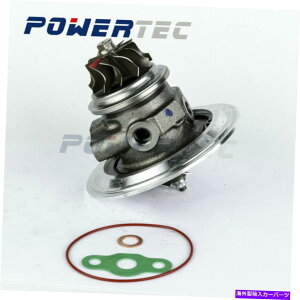 Turbo Charger TB2810 Turbo Core 454154-0001 46419629 For Fiat Coupe 2.0 T 20V 162KW 175A3.000 TB2810 turbo core 454154-0001 46419629 for Fiat Coupe 2.0 T 20V 162Kw 175A3.000