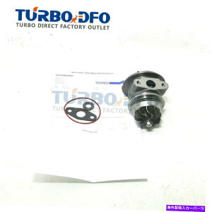 Turbo Charger Turbo Cartridge TF035 Chra 49135-05132 Fiat Ducato III 2.3 120 Multijet 2006- Turbo cartridge TF035 CHRA 49135-05132 Fiat Ducato III 2.3 120 Multijet 2006-�y���s�A���i�z