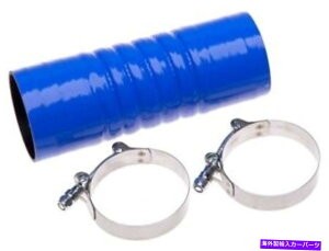 Turbo Charger ^[{`[W[C^[N[[z[XLbgz[XLbgi`jQ[g26228 Turbocharger Intercooler Hose Kit-Hose Kits (Molded) Gates 26228
