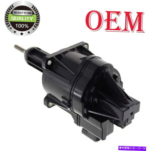 Turbo Charger BMW N20 328i 330i F30 K6T55173 US�̐V�����^�[�{�[�d�p�����Q�[�g�A�N�`���G�[�^�p�[�c New Turbo charger Waste Gate Actuator Part For BMW N20 328i 330i F30 K6T55173 US�y���s�A���i�z