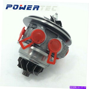 Turbo Charger Turbo Cartridge Chra 49135-03300 49135-03101 Turbo cartridge CHRA 49135-03300 49135-03101 for Mitsubishi Delica Pajero 2.8 L�y���s�A���i�z