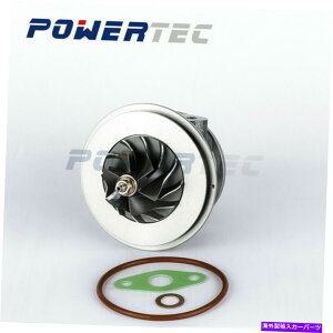 Turbo Charger ^[{RATD04L 6205-81-8250 KOMATSU PC130-7 PC130-8@@S4D95LE Turbo core TD04L 6205-81-8250 for KOMATSU PC130-7 PC130-8 Excavator S4D95LE