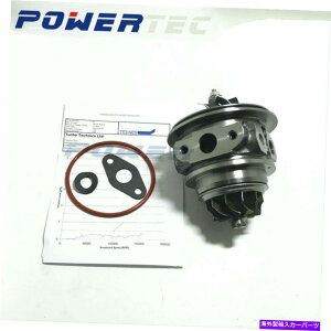 Turbo Charger ^[{J[gbWCHRA 49135-04350q_COhX^bNX1.5Lp Turbo cartridge CHRA 49135-04350 for Hyundai Grand Starex 1.5L Water cooled