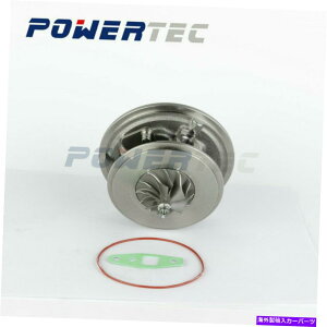 Turbo Charger GT1449V Turbo Core 783583 9671413780 For Ford Mondeo Galaxy S-Max 2.0 TDCI DW10C GT1449V turbo core 783583 9671413780 for Ford Mondeo Galaxy S-Max 2.0 TDCI DW10C