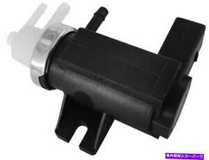 Turbo Charger SKP^[{`[W[u[Xg\mChtBbgVWSt2015 2.0L 4 Cyl CruafB[[25RSKF SKP Turbocharger Boost Solenoid fits VW Golf 2015 2.0L 4 Cyl CRUA DIESEL 25RSKF