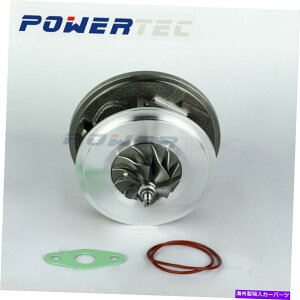 Turbo Charger GT1646V^[{RA751851AEfBA3V[gVW 1.9 TDI BJB BKC BXE 77KW 2004- GT1646V turbo core 751851 for Audi A3 Seat VW 1.9 TDI BJB BKC BXE 77Kw 2004-