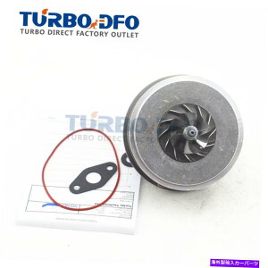 Turbo Charger GT1749V^[{RA28231-27900q_CT^tFgWFbg2.0 CRDI 125HP D4EA-V GT1749V turbo core 28231-27900 for Hyundai Santa Fe Trajet 2.0 CRDI 125HP D4EA-V